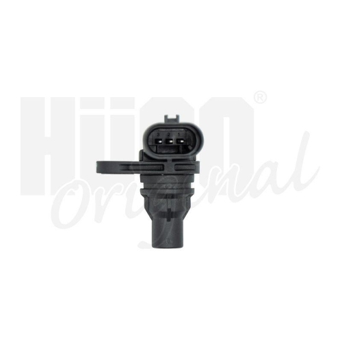 H&Uuml;CO Sensor, Nockenwellenposition 138178