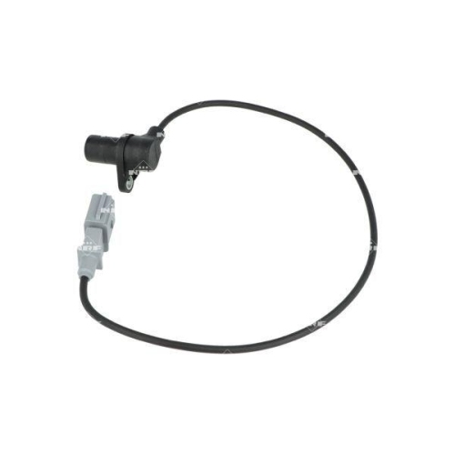 NRF Impulsgeber, Kurbelwelle 755146