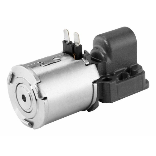 BorgWarner Magnetventil, Automatikgetriebe OE-Version/Erstausr&uuml;stung 203562