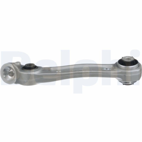 DELPHI Lenker, Radaufh&auml;ngung TC6836