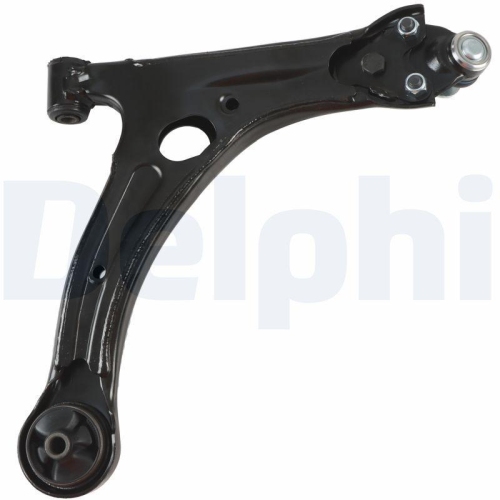 DELPHI Lenker, Radaufh&auml;ngung TC4001