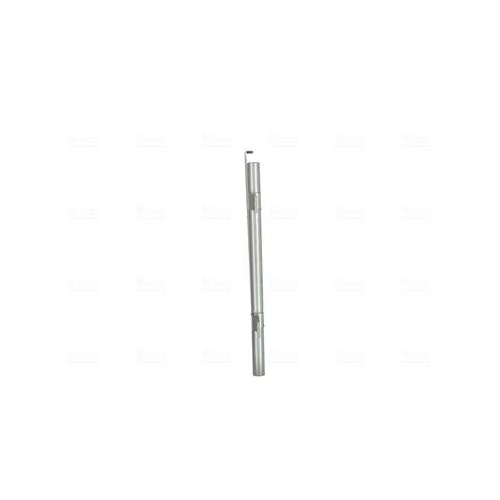 NISSENS Kondensator, Klimaanlage ** FIRST FIT ** 941307