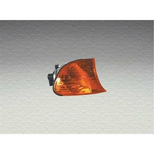 MAGNETI MARELLI Blinkleuchte 710311329011