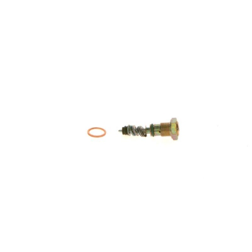 BOSCH Kraftstoffdruckregler F 026 T03 010