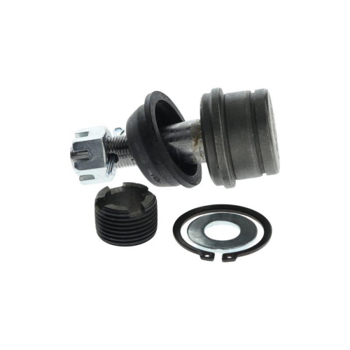 BOSCH Trag-/F&uuml;hrungsgelenk 0 986 140 928