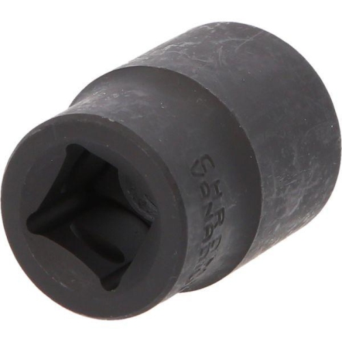 KS TOOLS Kraft-Stecknuss 515.0137