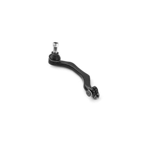 SKF Spurstangenkopf VKDY 318507