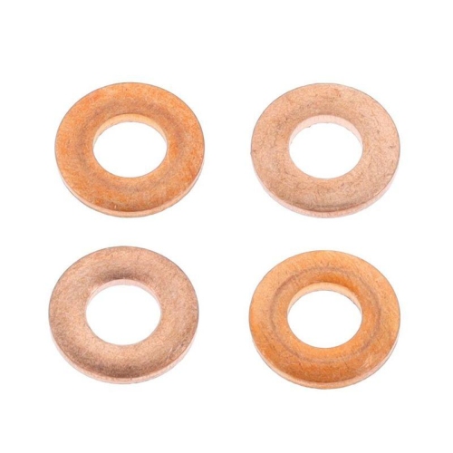 CORTECO Dichtring, D&uuml;senhalter 49430623