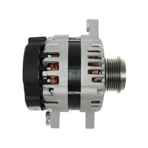 AS-PL Generator AS A9436S