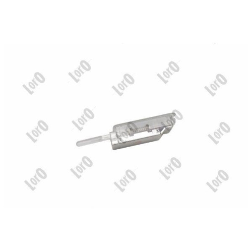 ABAKUS Innenraumleuchte LORO TUNING L38-460-001LED