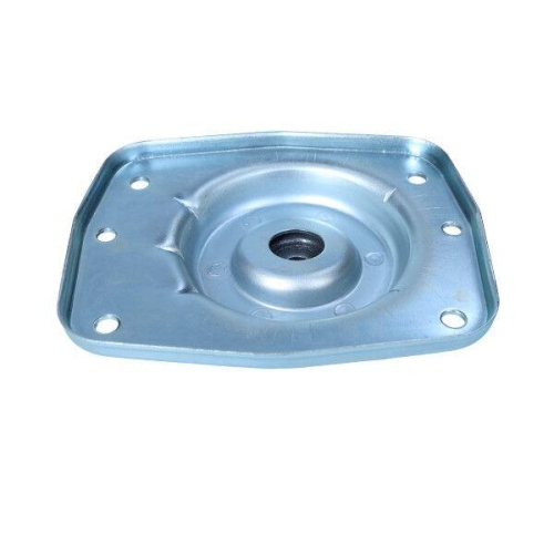 MAXGEAR Federbeinst&uuml;tzlager 72-1318