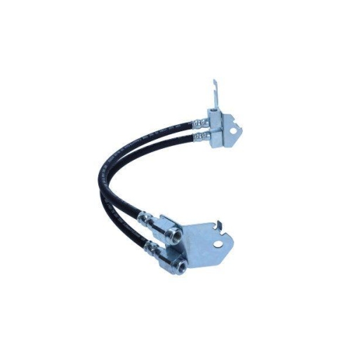 MAXGEAR Bremsschlauch 52-0468