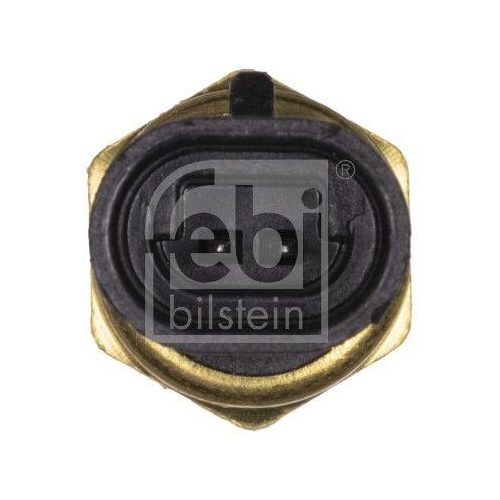 FEBI BILSTEIN Sensor, Kühlmitteltemperatur 174534