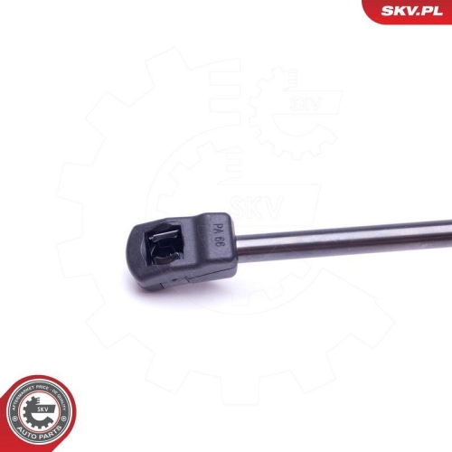 ESEN SKV Gasfeder, Koffer-/Laderaum 52SKV444