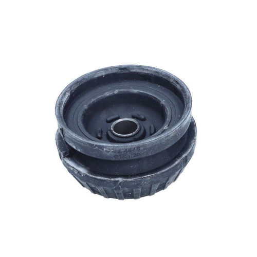 MAXGEAR Reparatursatz, Federbeinst&uuml;tzlager 72-4648