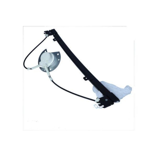 MAXGEAR Fensterheber 50-0815