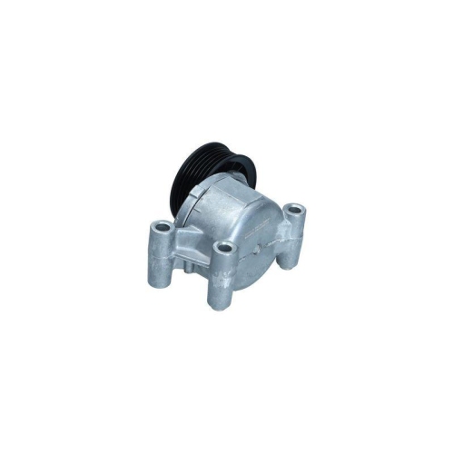 KAMOKA Riemenspanner, Keilrippenriemen R0601