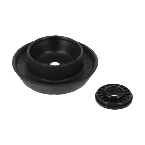 MONROE Reparatursatz, Federbeinst&uuml;tzlager MOUNTING KIT MK480