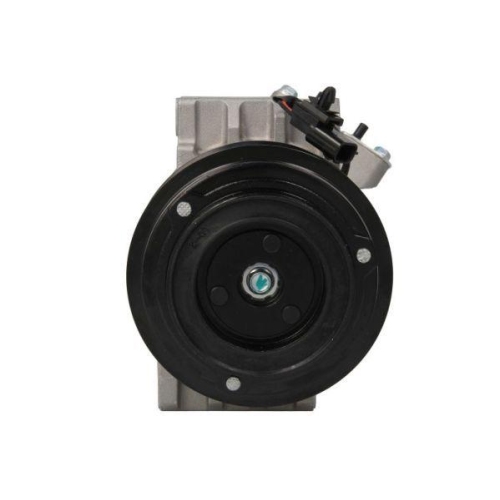 THERMOTEC Kompressor, Klimaanlage KTT090110