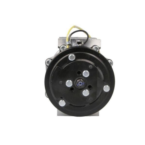 THERMOTEC Kompressor, Klimaanlage KTT090490