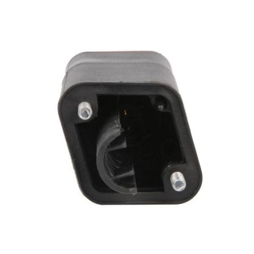 TRUCKLIGHT Blinkleuchte CL-IV017