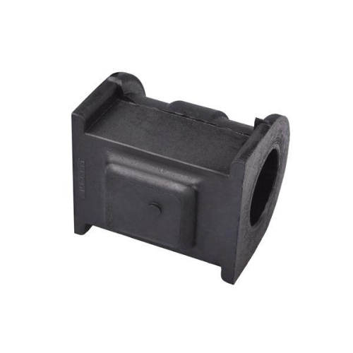 TEDGUM Lagerung, Stabilisator 00659216