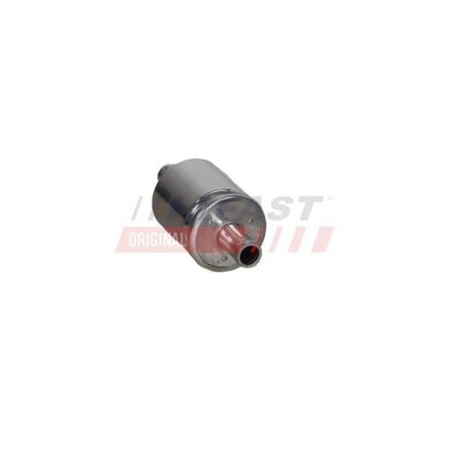 FAST Filter, Kraftstoff-F&ouml;rdereinheit FT39251