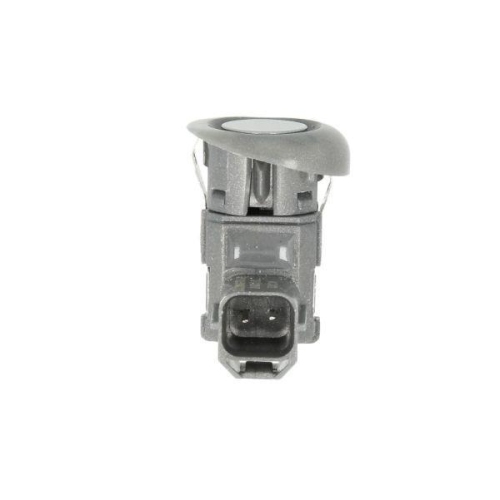 BLIC Sensor, Einparkhilfe 5902-01-0159P