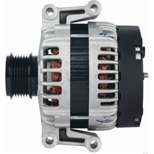 HERTH+BUSS ELPARTS Generator 32083150