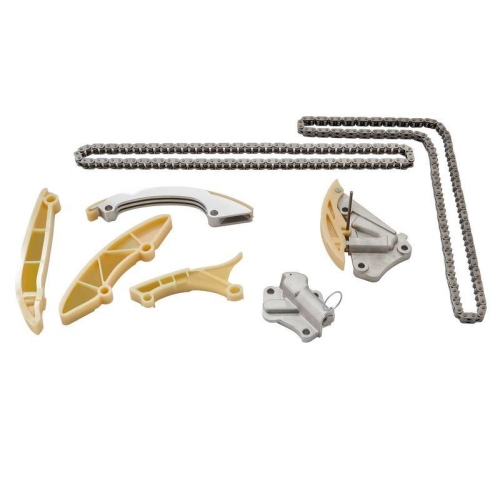 BorgWarner Steuerkettensatz OE-Version/Erstausr&uuml;stung 59007150019