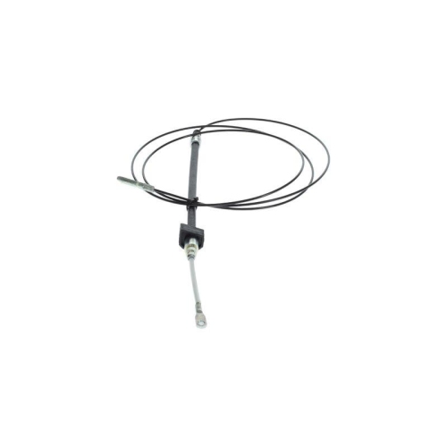 BOSCH Seilzug, Feststellbremse 1 987 477 855
