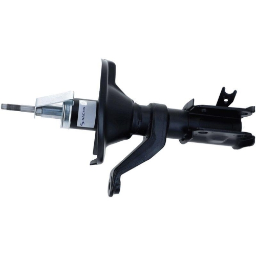 SACHS Sto&szlig;d&auml;mpfer 313 603