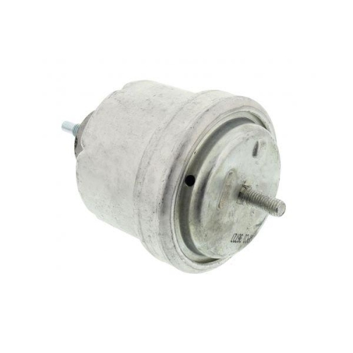 MAPCO Lagerung, Motor 36727