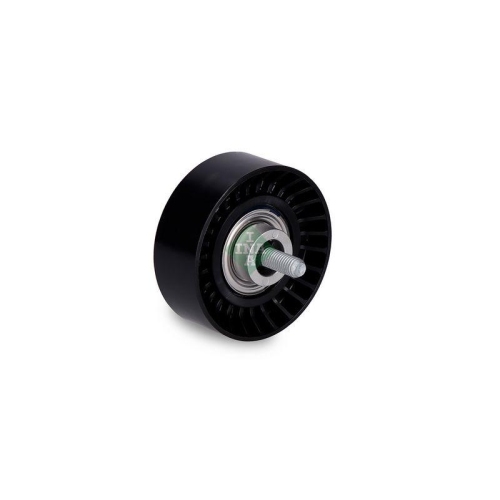 Schaeffler INA Umlenk-/F&uuml;hrungsrolle, Keilrippenriemen 532 0655 10
