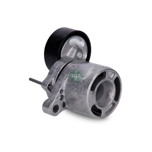 Schaeffler INA Riemenspanner, Keilrippenriemen 534 0627 10