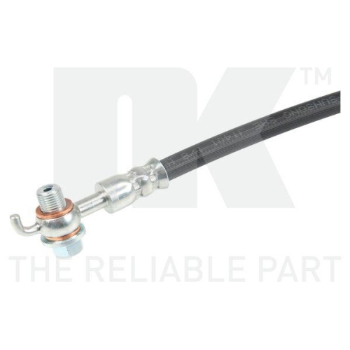 NK Bremsschlauch 853768