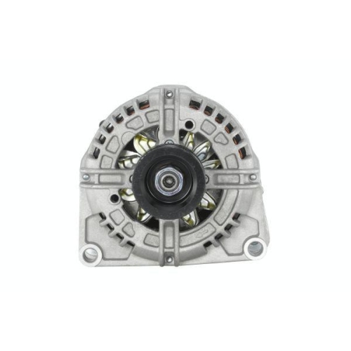 HELLA Generator 8EL 012 430-421