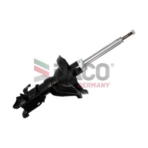 DACO Germany Sto&szlig;d&auml;mpfer 452602L