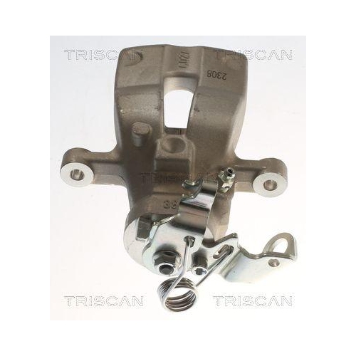 TRISCAN Bremssattel 8175 15229
