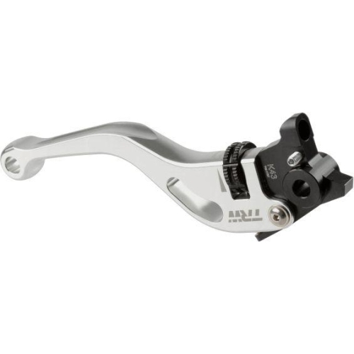 TRW Kupplungshebel Racing MK1430C
