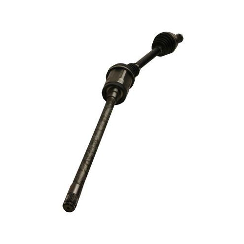 MAXGEAR Antriebswelle 49-1104