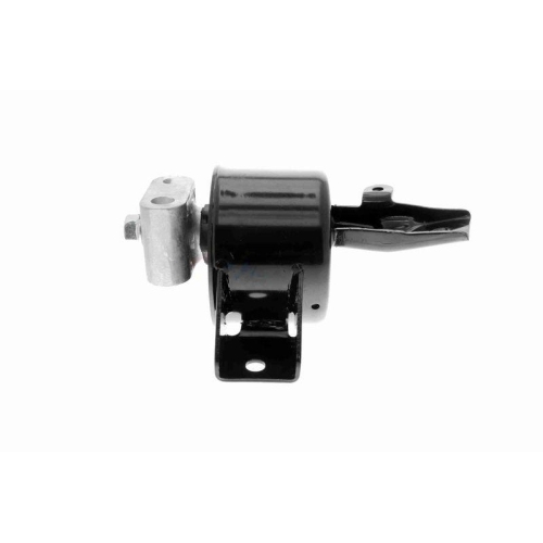 VAICO Lagerung, Automatikgetriebe Original VAICO Qualität V51-0091