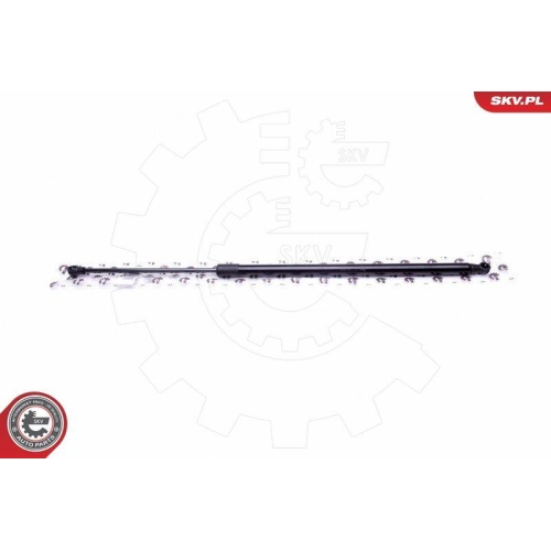 ESEN SKV Gasfeder, Koffer-/Laderaum 52SKV335