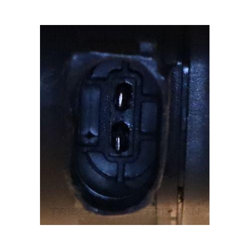 TRISCAN Bremssattel 8175 29255