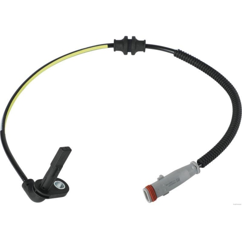 HERTH+BUSS ELPARTS Sensor, Raddrehzahl 70660427
