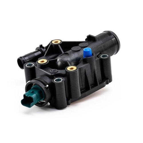 PREXAparts Thermostat, K&uuml;hlmittel P150841