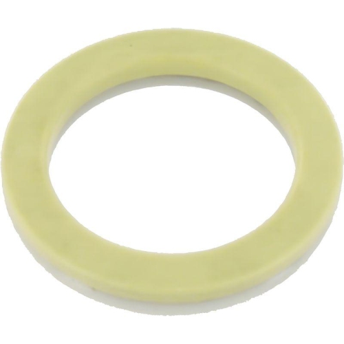 SKF W&auml;lzlager, Federbeinst&uuml;tzlager VKD 35005