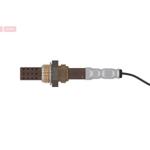 DENSO Lambdasonde DOX-1431