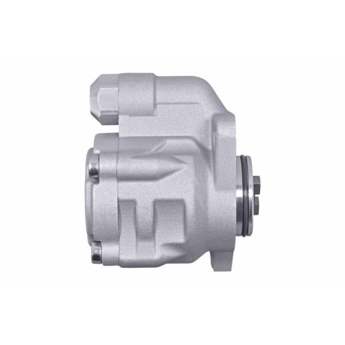 HELLA Hydraulikpumpe, Lenkung 8TL 359 003-781