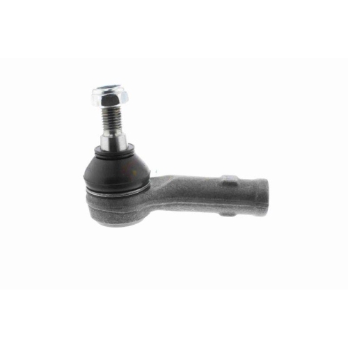 VAICO Spurstangenkopf Original VAICO Qualität V10-7033-1